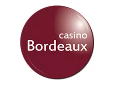 Casino Bordeaux